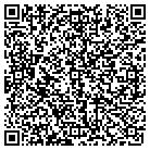 QR code with Brazosport College Comm Edu contacts