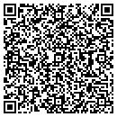 QR code with Netsmith Inc contacts