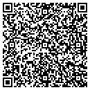 QR code with Irby Rental Service contacts