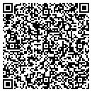 QR code with Arlington Automall contacts