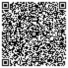QR code with First Assembly of God Canton contacts
