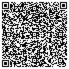 QR code with Children's Initiative ASP contacts