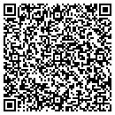 QR code with Can-AM Auto Salvage contacts