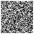 QR code with Fmp Consulting & Assoc In contacts