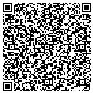 QR code with Perry Pierce Properties contacts