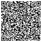 QR code with Devine Tortilla Factory contacts