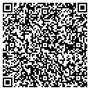 QR code with Buenaventura Clinic contacts