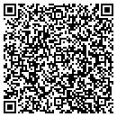 QR code with Markco Machine Works contacts