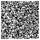 QR code with Paradign Limousine Service contacts