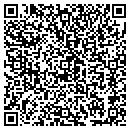 QR code with L & F Distributors contacts