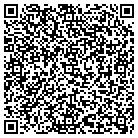 QR code with Bohannan's Precision Arrows contacts