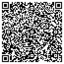 QR code with Tim Hill Builder contacts