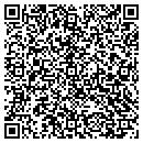 QR code with MTA Communications contacts