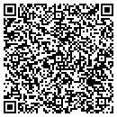 QR code with Custom Touch Const contacts
