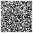 QR code with Beamer Resources contacts