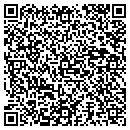 QR code with Accountability Plus contacts