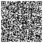QR code with Precise Auto Detail contacts