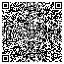 QR code with A & B Communications contacts