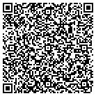 QR code with Farmers Branch Library contacts