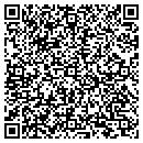 QR code with Leeks Cleaning Co contacts