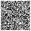 QR code with Expo Tech Services contacts