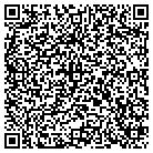 QR code with Clearstream Communications contacts