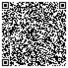 QR code with Representative Ken Mercer contacts