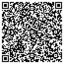 QR code with AMC Industries Ltd contacts