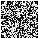 QR code with Grimes Co Precinct No 1 contacts