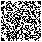 QR code with Ten Thousand North Central Ofc contacts
