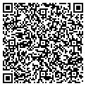 QR code with US Telcom contacts