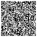 QR code with Metamorphic Designs contacts