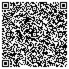 QR code with Message Audience & Presentatio contacts
