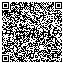 QR code with Cain John C Realty contacts