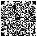 QR code with J & M Collectables contacts