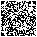 QR code with Dan's Autos contacts
