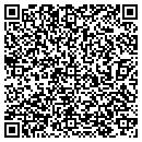 QR code with Tanya Elaine Dean contacts