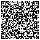 QR code with Abiding In Vine contacts