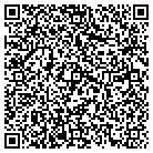 QR code with Team Works Staffing Co contacts