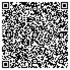 QR code with Decadence Bakerie & Tea Shoppe contacts