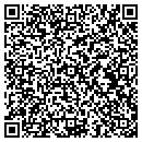 QR code with Master Tailor contacts