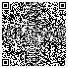 QR code with Curtis Circulation Co contacts