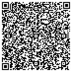 QR code with CARDIAC Rehab Of Plaza Medical contacts