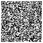 QR code with Briarcliff Hlth Center of Grnvlle contacts