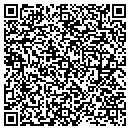 QR code with Quilting Hutch contacts