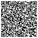 QR code with Second Wave Inc contacts