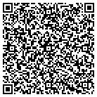 QR code with BNP Commercial Properties contacts