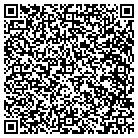 QR code with Master Lube Express contacts