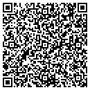QR code with Star Operators contacts