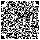 QR code with Little Dolphins Day Care contacts